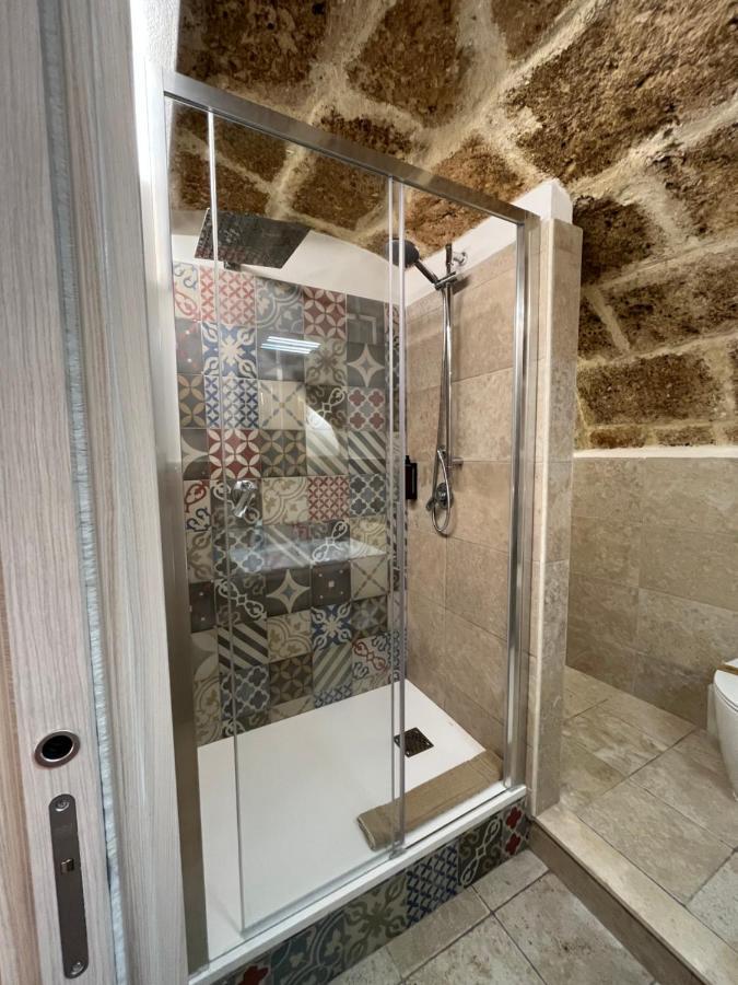 알게로 Poma De Casa - Carrer De Pa I Algua 아파트 외부 사진